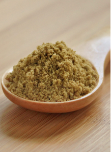Kiwi Fruit Powder...