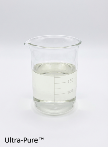 OMC Ultra-Pure™...