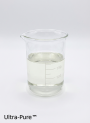 OMC Ultra-Pure™ (Octinoxate, Octyl methoxycinnamate, OM-Cinnamate)