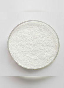 DHHB Ultra-Pure™ (Diethylamino Hydroxybenzoyl Hexyl Benzoate, eq. Uvinul A Plus)