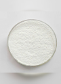 DHHB Ultra-Pure™ (Diethylamino Hydroxybenzoyl Hexyl Benzoate)
