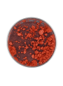 Terracotta Orange Mica (3-22micron)