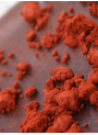 Terracotta Orange Mica (3-22micron)