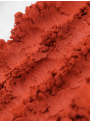 Terracotta Orange Mica (3-22micron)