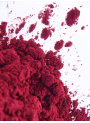 Crimson Red Mica (5-23micron)