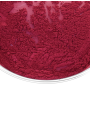 Crimson Red Mica (5-23micron)