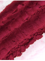 Crimson Red Mica (5-23micron)
