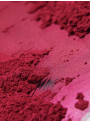 Crimson Red Mica (5-23micron)