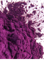 Mulberry Purple Mica (5-23micron)