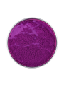 Mulberry Purple Mica (5-23micron)