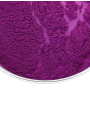 Mulberry Purple Mica (5-23micron)