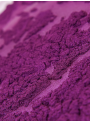 Mulberry Purple Mica (5-23micron)