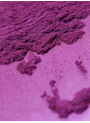 Mulberry Purple Mica (5-23micron)