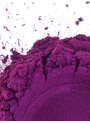 Mulberry Purple Mica (5-23micron)