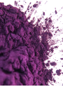 Palatinate Purple Mica (5-23micron)