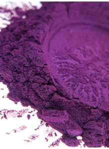 Palatinate Purple Mica...