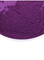 Palatinate Purple Mica (5-23micron)