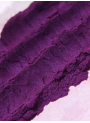 Palatinate Purple Mica (5-23micron)