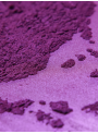Palatinate Purple Mica (5-23micron)
