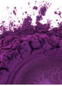 Palatinate Purple Mica (5-23micron)