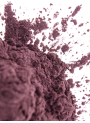 Mauve Grey Mica (5-23micron)