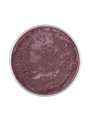 Mauve Grey Mica (5-23micron)