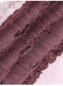 Mauve Grey Mica (5-23micron)