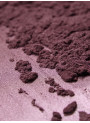 Mauve Grey Mica (5-23micron)