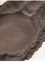 Ash Brown Mica (5-23micron)