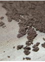 Ash Brown Mica (5-23micron)