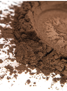 Cocoa Brown Mica (5-23micron)
