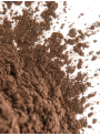 Cocoa Brown Mica (5-23micron)