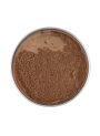 Cocoa Brown Mica (5-23micron)
