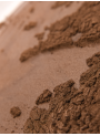 Cocoa Brown Mica (5-23micron)