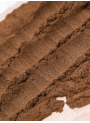 Cocoa Brown Mica (5-23micron)
