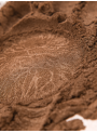 Cocoa Brown Mica (5-23micron)