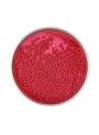 Metallic Red Mica (12-55micron)