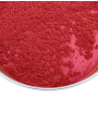 Metallic Red Mica (12-55micron)