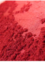 Metallic Red Mica (12-55micron)