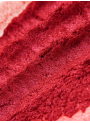 Metallic Red Mica (12-55micron)
