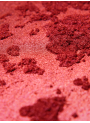 Metallic Red Mica (12-55micron)