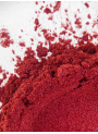 Metallic Red Mica (12-55micron)
