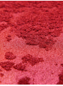 Metallic Red Mica (12-55micron)