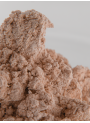 Velvet Peach Beige Mica (5-29micron)