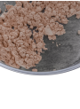 Velvet Peach Beige Mica (5-29micron)