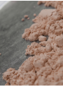 Velvet Peach Beige Mica (5-29micron)