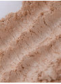Velvet Peach Beige Mica (5-29micron)