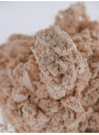 Velvet Peach Beige Mica (5-29micron)