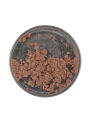Burnished Copper Beige Mica (5-29micron)