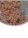 Burnished Copper Beige Mica (5-29micron)